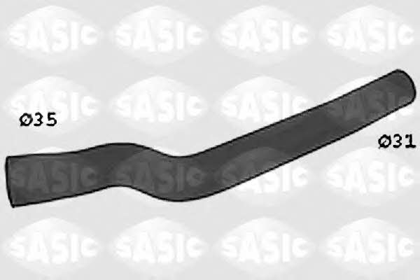Sasic SWH0401 Refrigerant pipe SWH0401: Buy near me in Poland at 2407.PL - Good price!