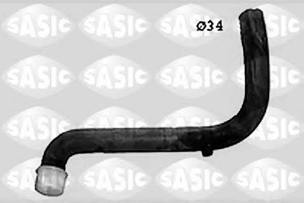Sasic SWH0434 Refrigerant pipe SWH0434: Buy near me in Poland at 2407.PL - Good price!