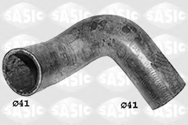 Sasic SWH0443 Refrigerant pipe SWH0443: Buy near me in Poland at 2407.PL - Good price!