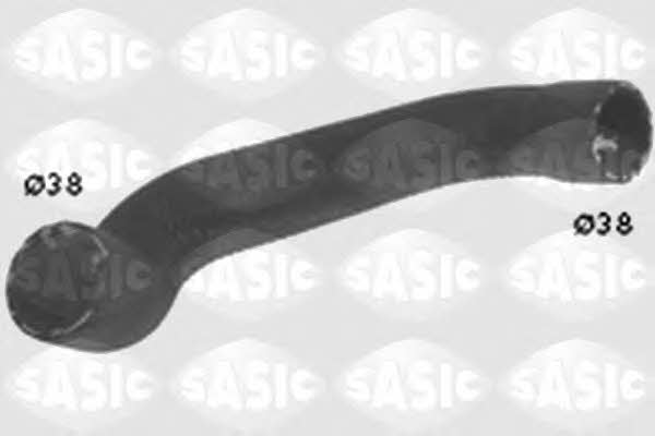Sasic SWH0446 Refrigerant pipe SWH0446: Buy near me in Poland at 2407.PL - Good price!