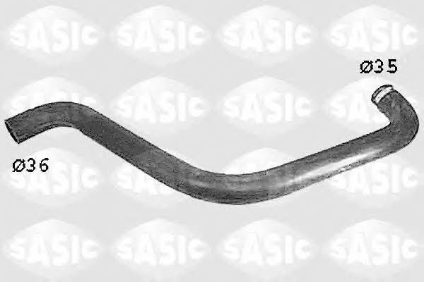 Sasic SWH0516 Refrigerant pipe SWH0516: Buy near me in Poland at 2407.PL - Good price!