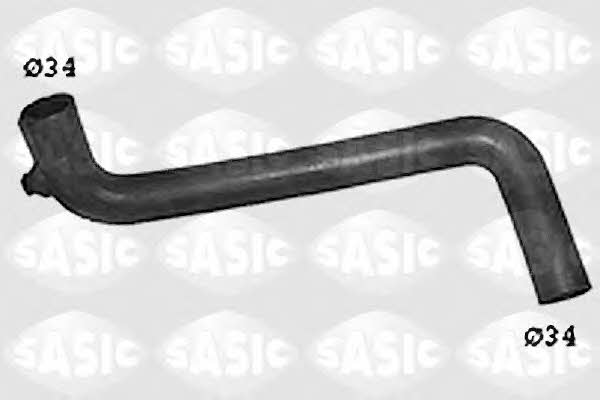 Sasic SWH4170 Refrigerant pipe SWH4170: Buy near me in Poland at 2407.PL - Good price!
