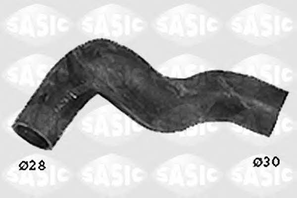 Sasic SWH4185 Refrigerant pipe SWH4185: Buy near me in Poland at 2407.PL - Good price!