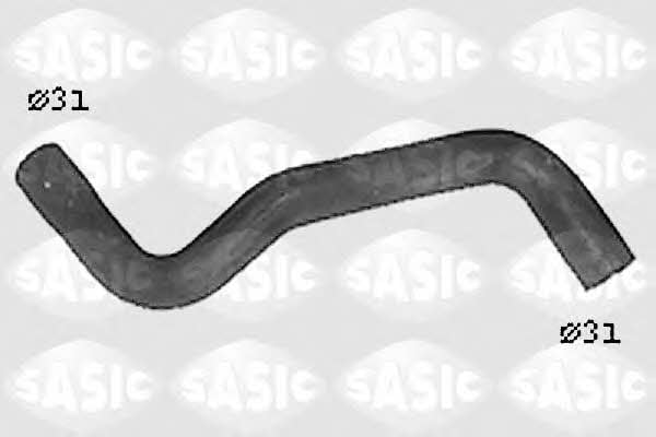 Sasic SWH4191 Refrigerant pipe SWH4191: Buy near me in Poland at 2407.PL - Good price!