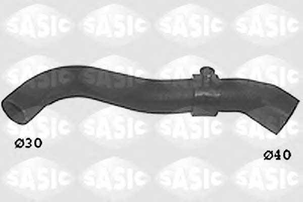 Sasic SWH4227 Refrigerant pipe SWH4227: Buy near me in Poland at 2407.PL - Good price!