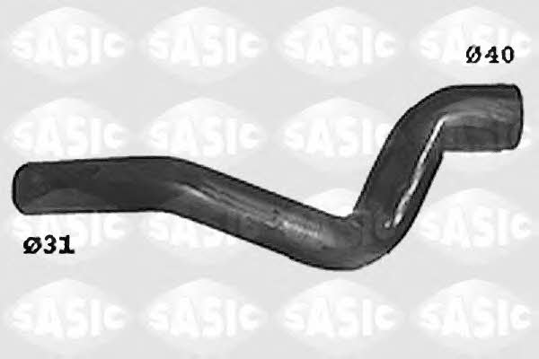 Sasic SWH4246 Refrigerant pipe SWH4246: Buy near me in Poland at 2407.PL - Good price!