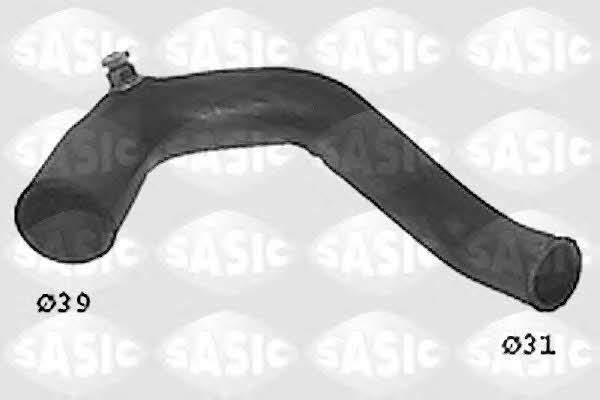 Sasic SWH4285 Refrigerant pipe SWH4285: Buy near me in Poland at 2407.PL - Good price!