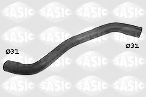 Sasic SWH4299 Refrigerant pipe SWH4299: Buy near me in Poland at 2407.PL - Good price!