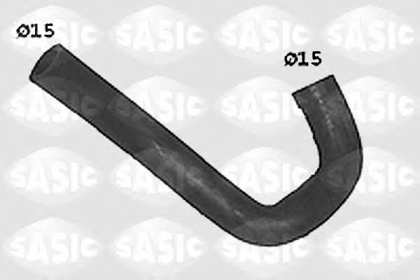 Sasic SWH4320 Refrigerant pipe SWH4320: Buy near me in Poland at 2407.PL - Good price!