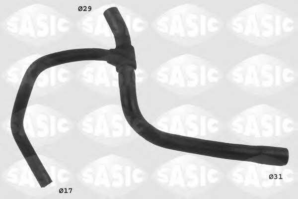 Sasic SWH4344 Refrigerant pipe SWH4344: Buy near me at 2407.PL in Poland at an Affordable price!