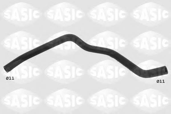 Sasic SWH4345 Refrigerant pipe SWH4345: Buy near me in Poland at 2407.PL - Good price!