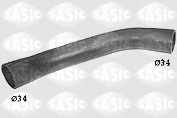 Sasic SWH6630 Refrigerant pipe SWH6630: Buy near me in Poland at 2407.PL - Good price!