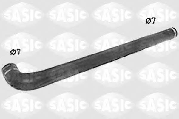 Sasic SWH6632 Refrigerant pipe SWH6632: Buy near me in Poland at 2407.PL - Good price!