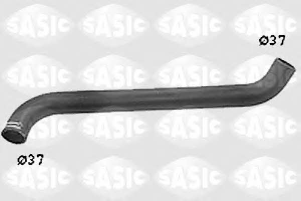 Sasic SWH6633 Refrigerant pipe SWH6633: Buy near me in Poland at 2407.PL - Good price!