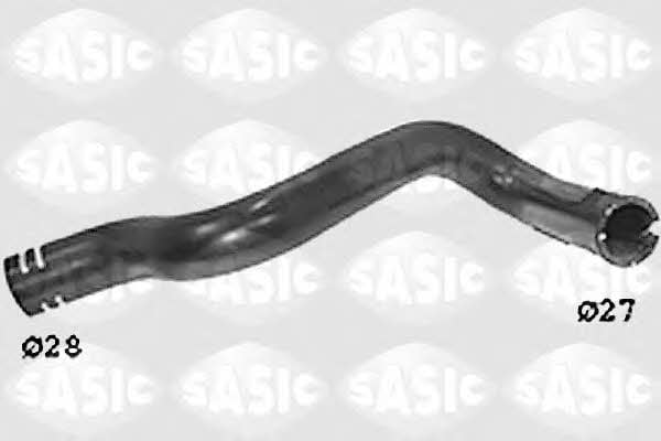 Sasic SWH6646 Refrigerant pipe SWH6646: Buy near me in Poland at 2407.PL - Good price!