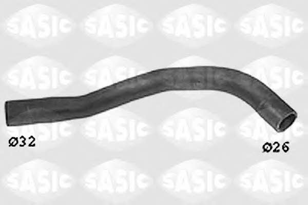 Sasic SWH6657 Refrigerant pipe SWH6657: Buy near me in Poland at 2407.PL - Good price!
