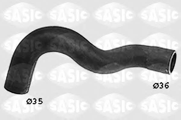 Sasic SWH6666 Refrigerant pipe SWH6666: Buy near me in Poland at 2407.PL - Good price!