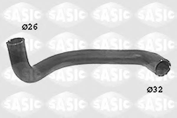 Sasic SWH6692 Refrigerant pipe SWH6692: Buy near me in Poland at 2407.PL - Good price!