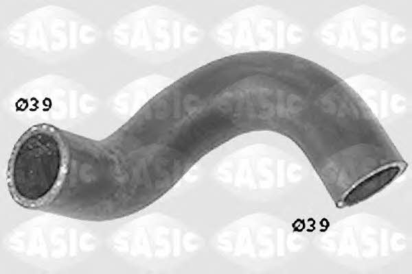 Sasic SWH6701 Refrigerant pipe SWH6701: Buy near me in Poland at 2407.PL - Good price!