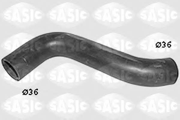 Sasic SWH6703 Refrigerant pipe SWH6703: Buy near me in Poland at 2407.PL - Good price!