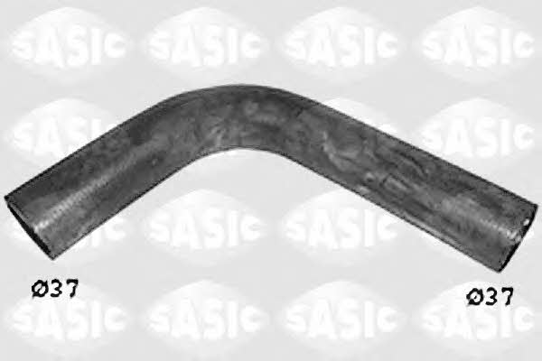 Sasic SWH6704 Refrigerant pipe SWH6704: Buy near me in Poland at 2407.PL - Good price!