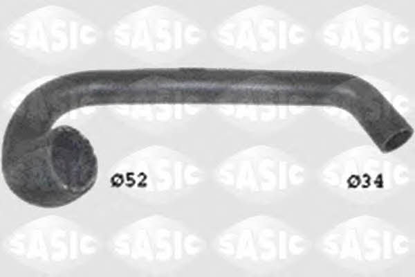 Sasic SWH6723 Refrigerant pipe SWH6723: Buy near me in Poland at 2407.PL - Good price!
