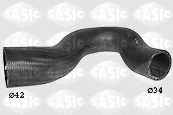 Sasic SWH6727 Refrigerant pipe SWH6727: Buy near me in Poland at 2407.PL - Good price!