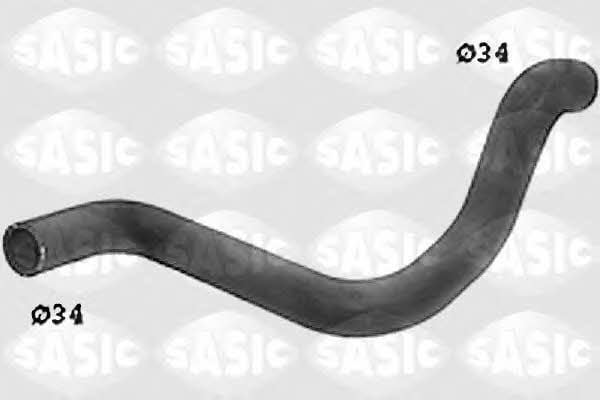 Sasic SWH6735 Refrigerant pipe SWH6735: Buy near me in Poland at 2407.PL - Good price!