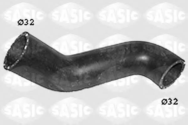 Sasic SWH6739 Refrigerant pipe SWH6739: Buy near me in Poland at 2407.PL - Good price!