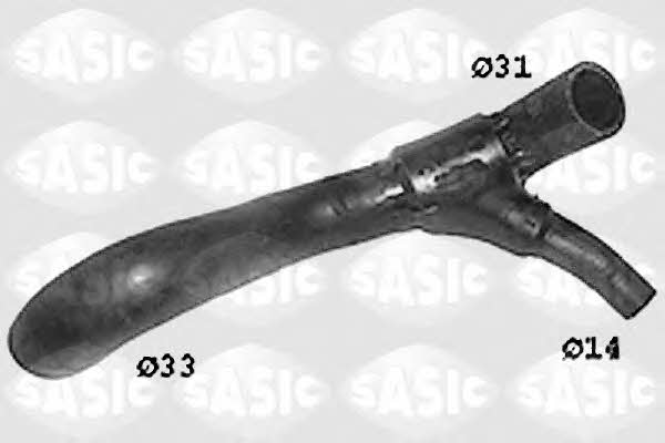 Sasic SWH6747 Refrigerant pipe SWH6747: Buy near me in Poland at 2407.PL - Good price!