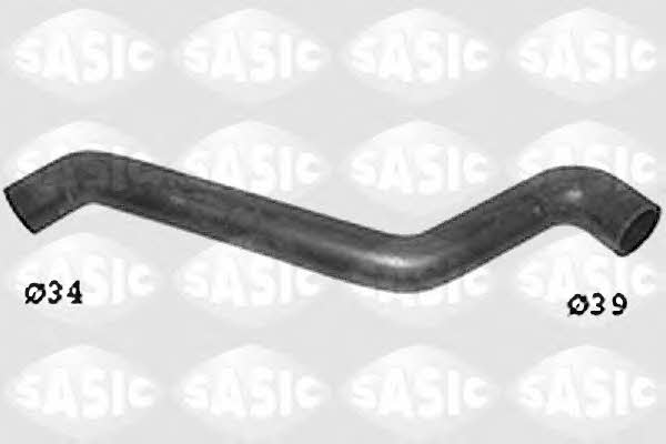 Sasic SWH6750 Refrigerant pipe SWH6750: Buy near me in Poland at 2407.PL - Good price!