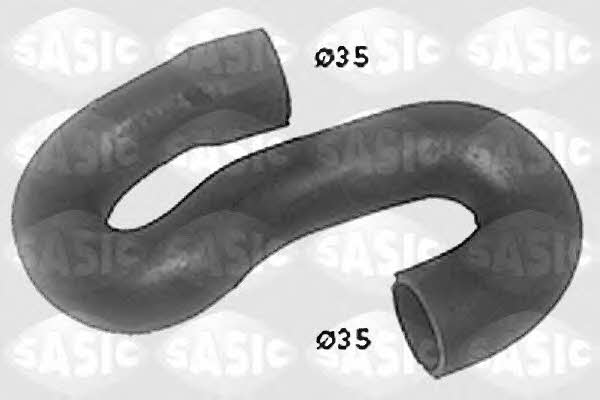 Sasic SWH6754 Refrigerant pipe SWH6754: Buy near me in Poland at 2407.PL - Good price!