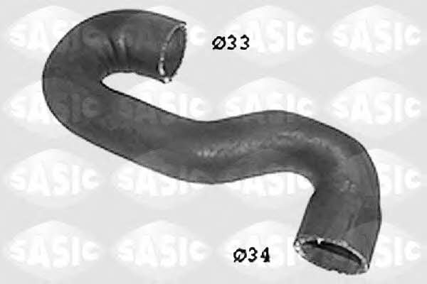 Sasic SWH6755 Refrigerant pipe SWH6755: Buy near me at 2407.PL in Poland at an Affordable price!