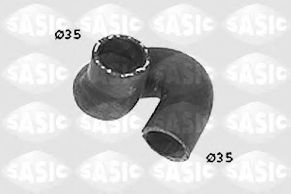 Sasic SWH6759 Refrigerant pipe SWH6759: Buy near me in Poland at 2407.PL - Good price!