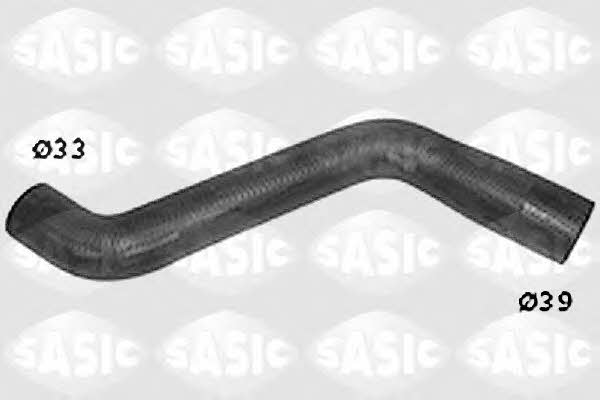 Sasic SWH6760 Refrigerant pipe SWH6760: Buy near me in Poland at 2407.PL - Good price!