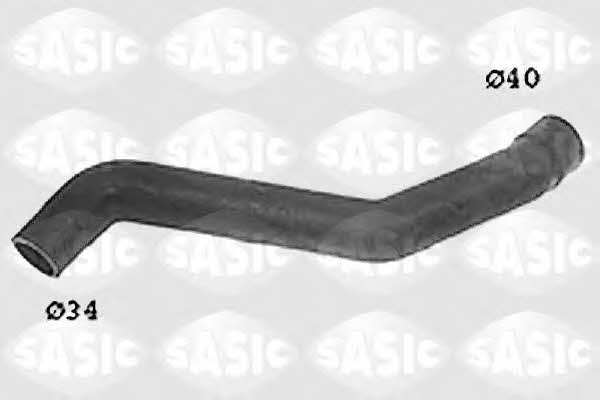 Sasic SWH6761 Refrigerant pipe SWH6761: Buy near me in Poland at 2407.PL - Good price!