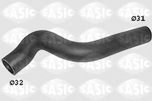 Sasic SWH6764 Refrigerant pipe SWH6764: Buy near me in Poland at 2407.PL - Good price!