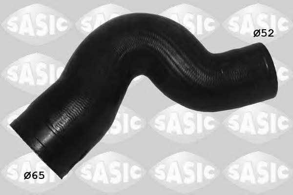 Sasic 3336070 Charger Air Hose 3336070: Buy near me in Poland at 2407.PL - Good price!