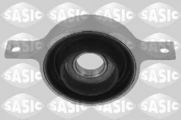 Sasic 2956010 Driveshaft outboard bearing 2956010: Buy near me in Poland at 2407.PL - Good price!