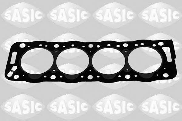 Sasic 1500004 Gasket, cylinder head 1500004: Buy near me in Poland at 2407.PL - Good price!