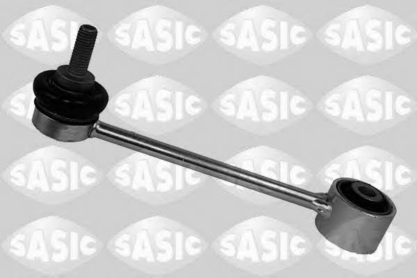 Sasic 2304040 Rear stabilizer bar 2304040: Buy near me in Poland at 2407.PL - Good price!