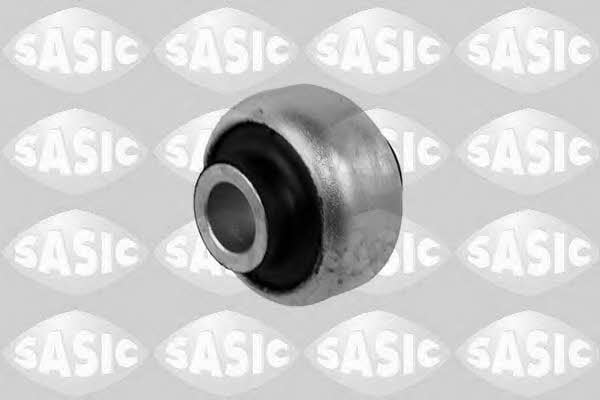 Sasic 2250022 Silent block front lower arm front 2250022: Buy near me in Poland at 2407.PL - Good price!