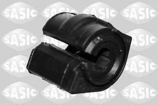 Sasic 2300051 Front stabilizer bush 2300051: Buy near me at 2407.PL in Poland at an Affordable price!