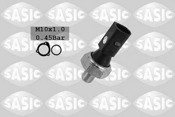 Sasic 3706002 Oil pressure sensor 3706002: Buy near me in Poland at 2407.PL - Good price!