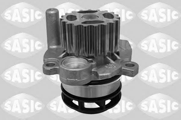 Sasic 3606099 Water pump 3606099: Buy near me at 2407.PL in Poland at an Affordable price!