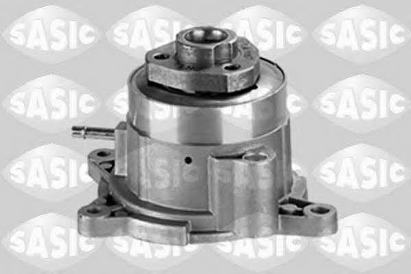 Sasic 3606102 Water pump 3606102: Buy near me in Poland at 2407.PL - Good price!
