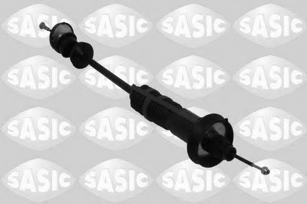 Sasic 5950001 Clutch cable 5950001: Buy near me in Poland at 2407.PL - Good price!