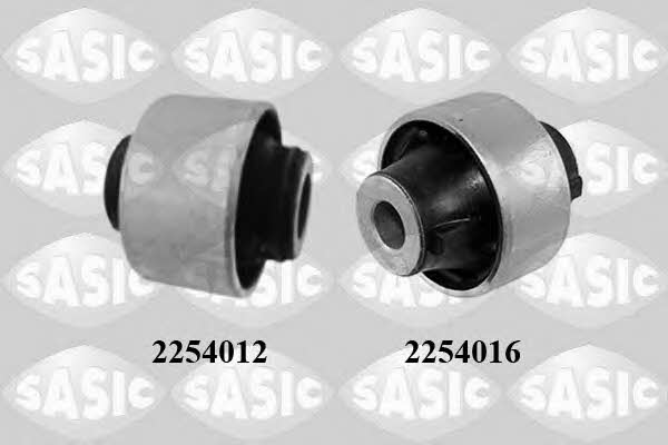 Sasic 7964010 Front stabilizer mounting kit 7964010: Buy near me in Poland at 2407.PL - Good price!