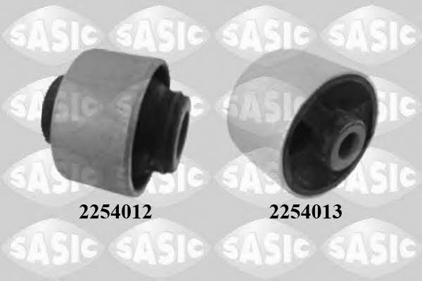 Sasic 7964008 Stabilisator-Montagesatz vorne 7964008: Kaufen Sie zu einem guten Preis in Polen bei 2407.PL!