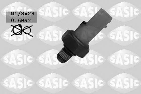 Sasic 3704003 Oil pressure sensor 3704003: Buy near me in Poland at 2407.PL - Good price!